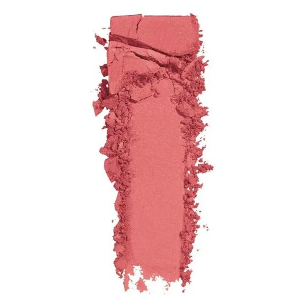 Blush Color Infusion, 10 Hour Wear, Buildable Formula, Pressed Powder Blush for
